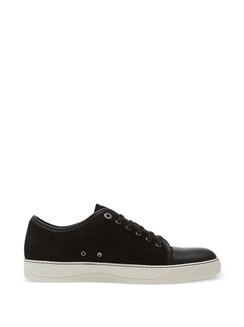  LANVIN | FM SKDBB1 ANAP P1510